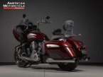 Thumbnail Photo 4 for 2022 Indian Challenger Limited