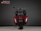 Thumbnail Photo 3 for 2022 Indian Challenger Limited