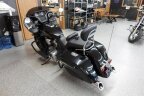 Thumbnail Photo 6 for 2022 Indian Challenger