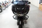 Thumbnail Photo 3 for 2022 Indian Challenger