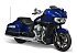 2022 Indian Challenger Limited