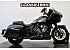 2022 Indian Challenger Dark Horse w/ ABS