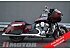 2022 Indian Challenger Limited