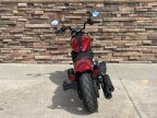 Thumbnail Photo 5 for 2022 Indian Chief