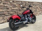 Thumbnail Photo 2 for 2022 Indian Chief