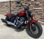 Thumbnail Photo 1 for 2022 Indian Chief