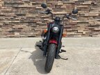 Thumbnail Photo 4 for 2022 Indian Chief