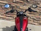 Thumbnail Photo 6 for 2022 Indian Chief