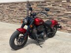Thumbnail Photo 3 for 2022 Indian Chief