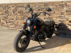 Thumbnail Photo 3 for 2022 Indian Chief