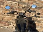 Thumbnail Photo 6 for 2022 Indian Chief