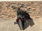 Thumbnail Photo 5 for 2022 Indian Chief