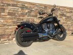 Thumbnail Photo 2 for 2022 Indian Chief