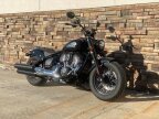 Thumbnail Photo 1 for 2022 Indian Chief