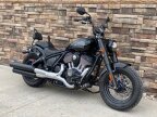 Thumbnail Photo 1 for 2022 Indian Chief