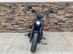 Thumbnail Photo 4 for 2022 Indian Chief