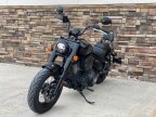 Thumbnail Photo 3 for 2022 Indian Chief