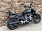 Thumbnail Photo 2 for 2022 Indian Chief
