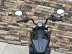 Thumbnail Photo 6 for 2022 Indian Chief