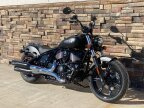 Thumbnail Photo 1 for 2022 Indian Chief Dark Horse