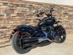 Thumbnail Photo 4 for 2022 Indian Chief Dark Horse