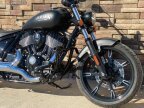 Thumbnail Photo 2 for 2022 Indian Chief Dark Horse