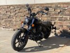 Thumbnail Photo 6 for 2022 Indian Chief Dark Horse