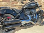 Thumbnail Photo 5 for 2022 Indian Chief Dark Horse