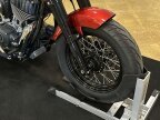 Thumbnail Photo 1 for 2022 Indian Chief