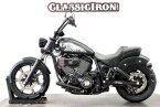 Thumbnail Photo 4 for 2022 Indian Chief Dark Horse ABS