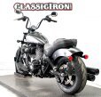 Thumbnail Photo 6 for 2022 Indian Chief Dark Horse ABS