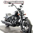 Thumbnail Photo 2 for 2022 Indian Chief Dark Horse ABS