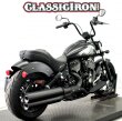 Thumbnail Photo 5 for 2022 Indian Chief Dark Horse ABS