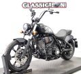 Thumbnail Photo 3 for 2022 Indian Chief Dark Horse ABS