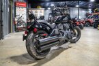 Thumbnail Photo 3 for 2022 Indian Chief Bobber ABS