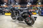 Thumbnail Photo 4 for 2022 Indian Chief Bobber ABS