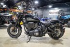 Thumbnail Photo 5 for 2022 Indian Chief Bobber ABS
