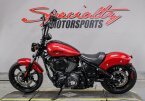 Thumbnail Photo 3 for 2022 Indian Chief ABS