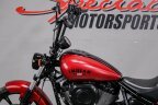 Thumbnail Photo 4 for 2022 Indian Chief ABS