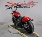 Thumbnail Photo 2 for 2022 Indian Chief ABS