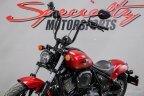 Thumbnail Photo 6 for 2022 Indian Chief ABS