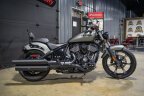 Thumbnail Photo 2 for 2022 Indian Chief Dark Horse ABS