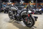 Thumbnail Photo 4 for 2022 Indian Chief Dark Horse ABS