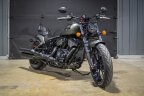 Thumbnail Photo 1 for 2022 Indian Chief Dark Horse ABS