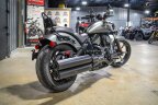 Thumbnail Photo 3 for 2022 Indian Chief Dark Horse ABS