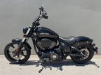 Thumbnail Photo 2 for 2022 Indian Chief