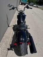 Thumbnail Photo 6 for 2022 Indian Chief