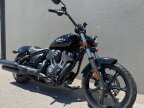 Thumbnail Photo 3 for 2022 Indian Chief