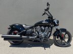Thumbnail Photo 1 for 2022 Indian Chief
