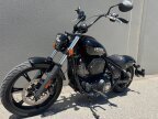 Thumbnail Photo 4 for 2022 Indian Chief
